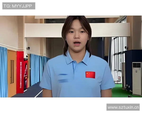 退役球员近况追踪