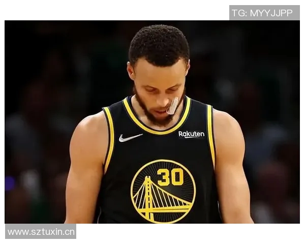 总决赛伤情更新：复出时间仍未确定