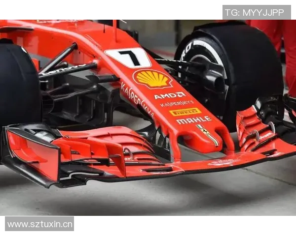 F1赛车空气动力学技术发展及比赛表现分析