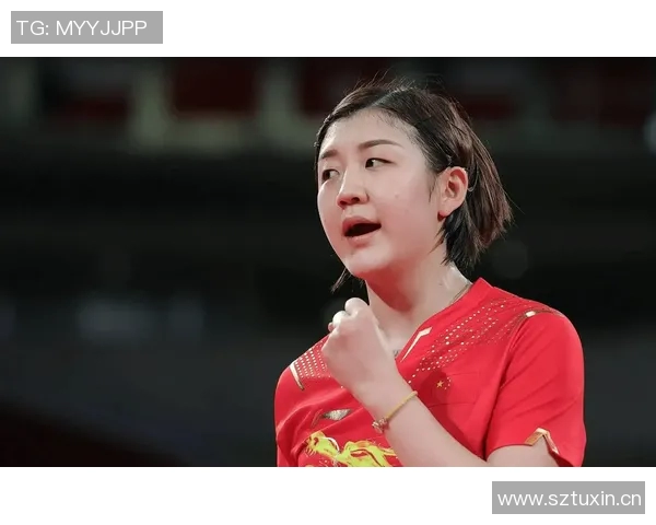 球员复出首战即进球，状态火热