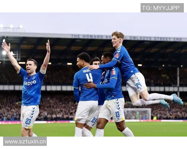 英超最佳新星潜力及未来发展方向