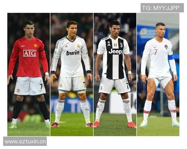 金球奖冲击金球奖？数据全面对比分析