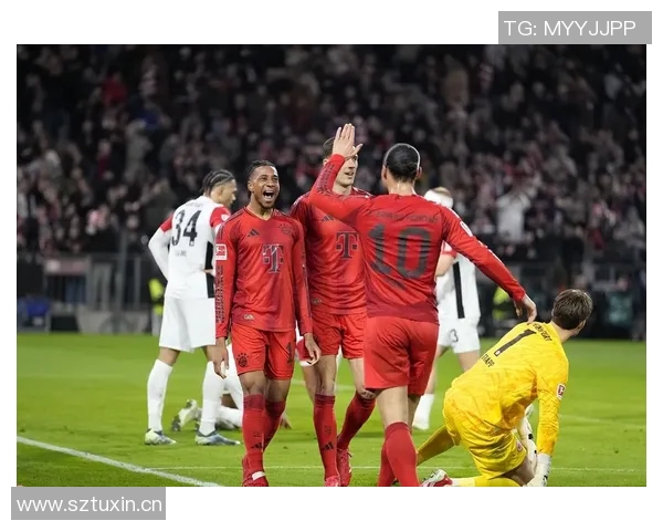 欧洲五大联赛焦点比赛及数据分析