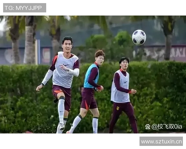 战术革新！新教练如何激活世界杯？