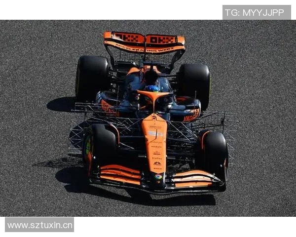 F1赛季关键赛道难点分析