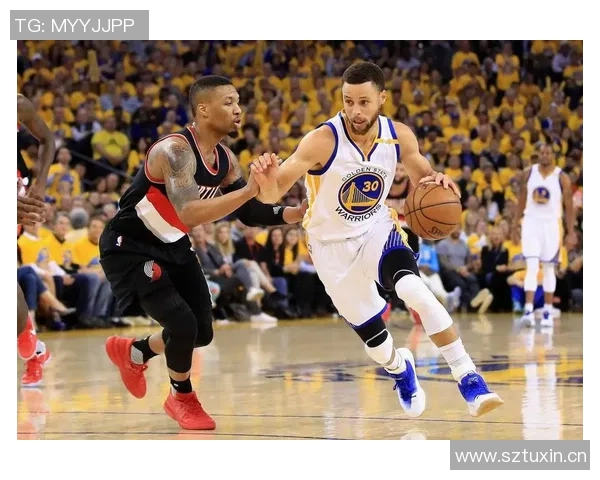 五年对比：球星绯闻数据全面进化！