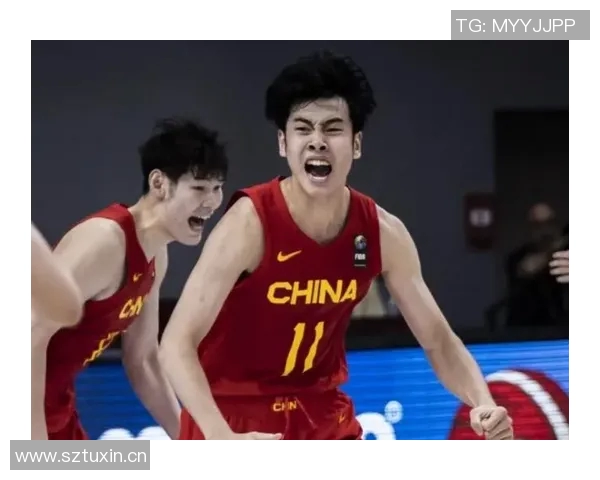 中国男篮热身赛力克立陶宛 教练组盛赞年轻球员发挥亮眼