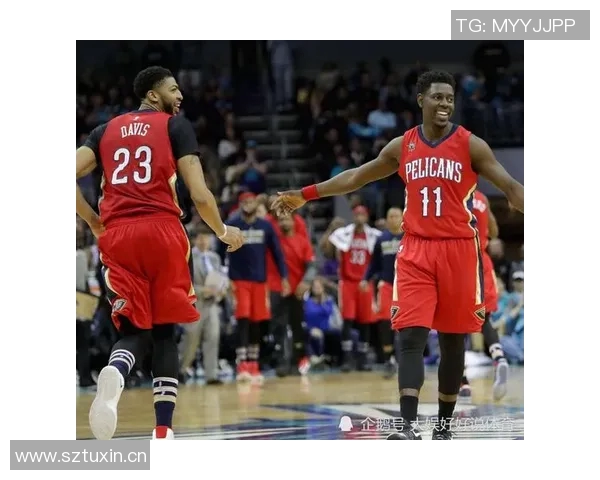 季后赛关键时刻热火能否逆袭翻盘迎接胜利曙光