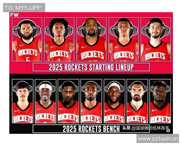2025NBA赛季MVP竞争激烈 多位球星争夺荣誉的深度分析