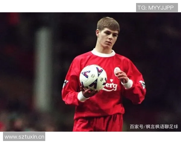 切尔西成长传奇背后的故事从青涩少年到世界巨星之路