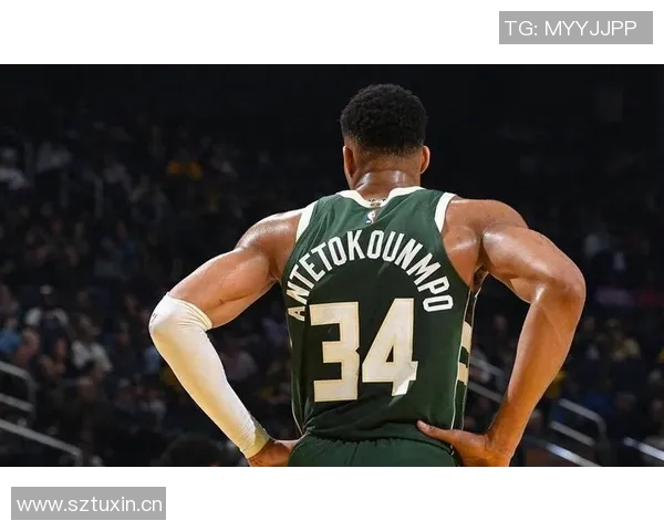 字母哥与教练激烈争执引发冲突升级或影响球队氛围